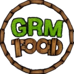 grm food