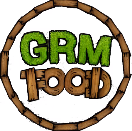 grm food